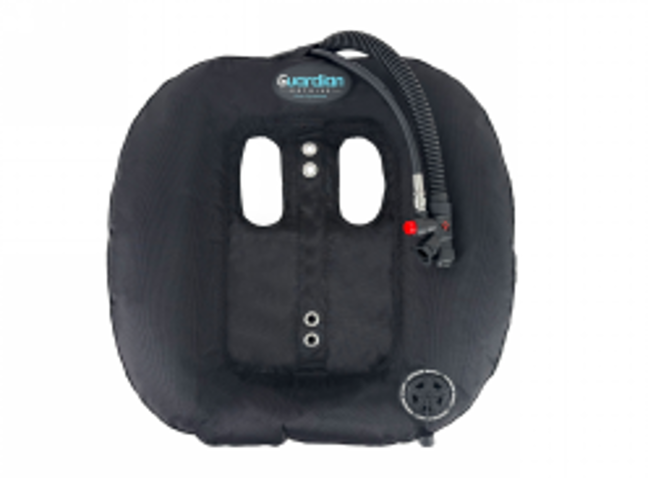 Conjunto placa+arnes+ ala para bibotella 50 lbs placa 3 mm 2 Conjunto placa+arnes+ ala para bibotella 50 lbs placa 3 mm - Imagen 2